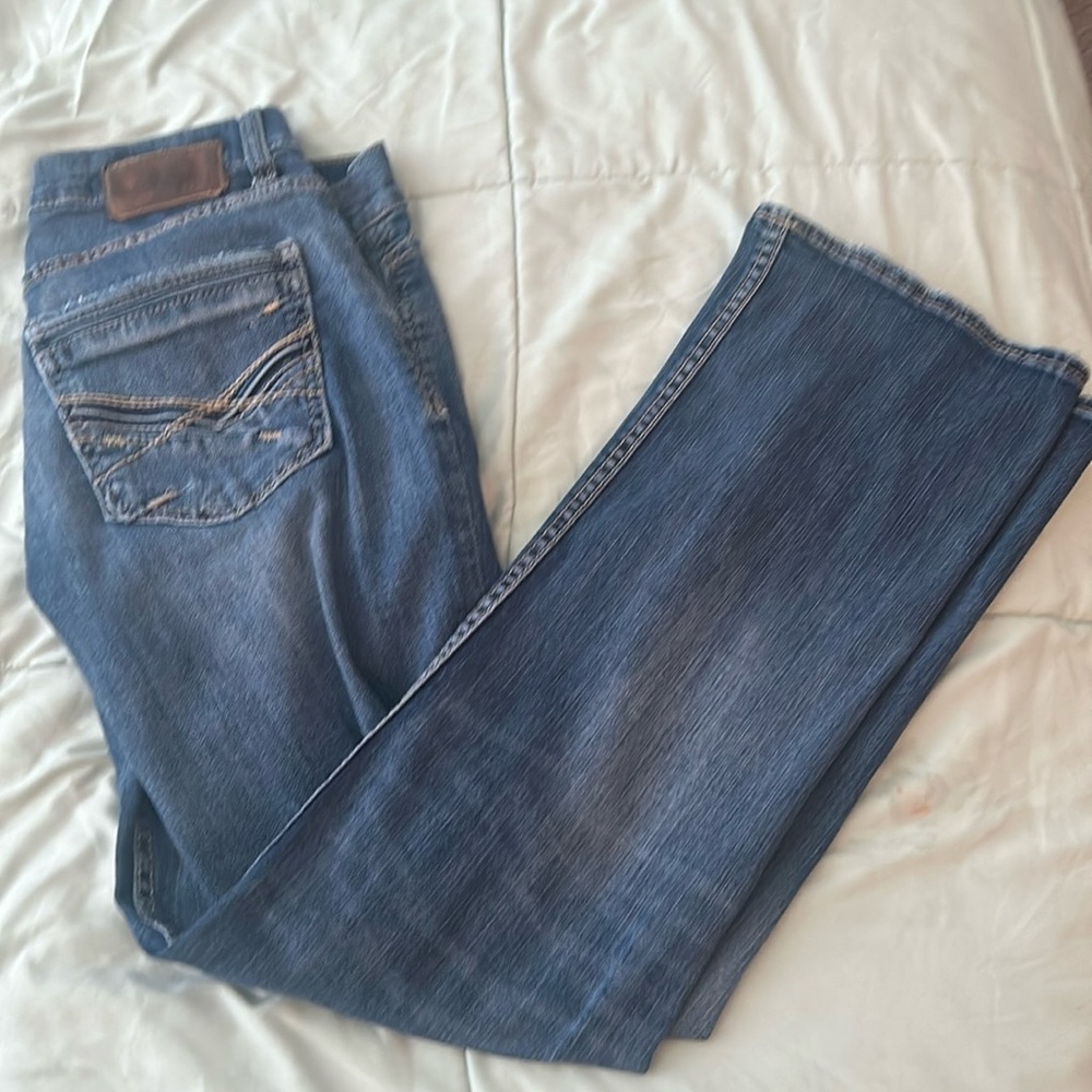 jeans for sale in have more if interested